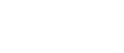 Executive Coach Global